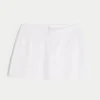 Falda pantalón A-Line Active Recharge de Gilly Hicks