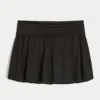 Falda pantalón con vuelta Gilly Hicks Active Recharge