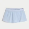 Falda pantalón cruzada Active Ballet de Gilly Hicks