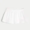 Falda pantalón cruzada Active Ballet de Gilly Hicks