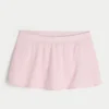 Falda pantalón cruzada Active Ballet de Gilly Hicks