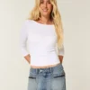 Falda pantalón micro mini vaquera Falda pantalón micro mini vaquera