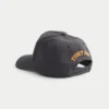 Gorra de béisbol con estampado USC Trojans