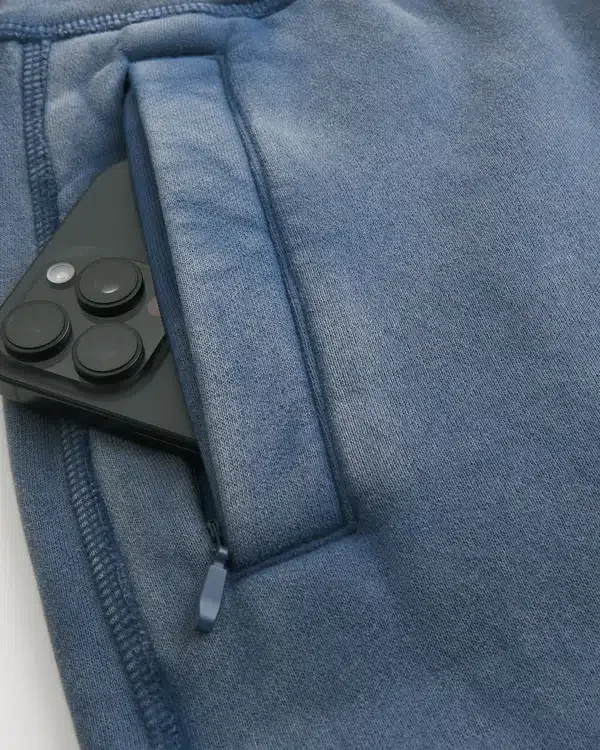 Holiday Vault Release California Graphic Pantalones de chándal holgados Holiday Vault Release California Graphic Pantalones de chándal holgados