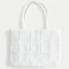 Hollister Bolsa de pijama Feel Good Hollister Bolsa de pijama Feel Good