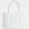 Hollister Bolsa de pijama Feel Good Hollister Bolsa de pijama Feel Good