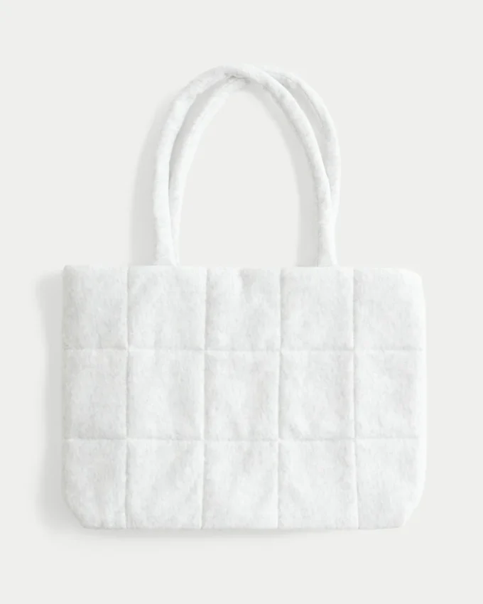 Hollister Bolsa de pijama Feel Good Hollister Bolsa de pijama Feel Good