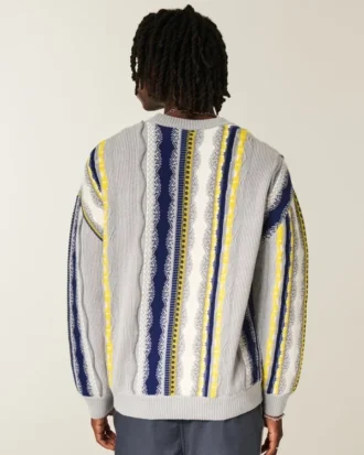 Jersey con gráfico de los Wolverines de la Universidad de Michigan Jersey con gráfico de los Wolverines de la Universidad de Michigan