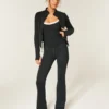 Leggings bootcut Active Recharge de Gilly Hicks Leggings bootcut Active Recharge de Gilly Hicks