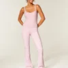 Leggings bootcut Active Recharge de Gilly Hicks Leggings bootcut Active Recharge de Gilly Hicks