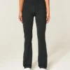 Leggings bootcut Active Recharge de Gilly Hicks Leggings bootcut Active Recharge de Gilly Hicks