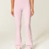Leggings bootcut Active Recharge de Gilly Hicks Leggings bootcut Active Recharge de Gilly Hicks