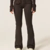 Leggings bootcut Active Recharge de Gilly Hicks Leggings bootcut Active Recharge de Gilly Hicks