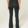 Leggings bootcut Active Recharge de Gilly Hicks Leggings bootcut Active Recharge de Gilly Hicks