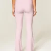 Leggings bootcut Active Recharge de Gilly Hicks Leggings bootcut Active Recharge de Gilly Hicks