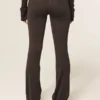 Leggings bootcut Active Recharge de Gilly Hicks Leggings bootcut Active Recharge de Gilly Hicks
