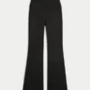 Leggings bootcut Active Recharge de Gilly Hicks Leggings bootcut Active Recharge de Gilly Hicks