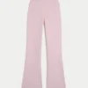 Leggings bootcut Active Recharge de Gilly Hicks Leggings bootcut Active Recharge de Gilly Hicks
