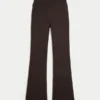 Leggings bootcut Active Recharge de Gilly Hicks Leggings bootcut Active Recharge de Gilly Hicks