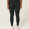 Leggings deportivos con bolsillos Gilly Hicks Leggings deportivos con bolsillos Gilly Hicks