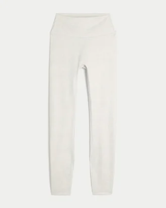 Leggings deportivos Gilly Hicks