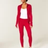 Leggings deportivos Gilly Hicks