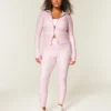 Leggings deportivos Gilly Hicks