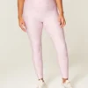Leggings deportivos Gilly Hicks