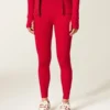 Leggings deportivos Gilly Hicks