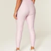 Leggings deportivos Gilly Hicks
