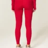 Leggings deportivos Gilly Hicks