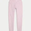 Leggings deportivos Gilly Hicks
