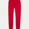 Leggings deportivos Gilly Hicks