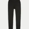 Leggings sin costuras delanteras Gilly Hicks Active