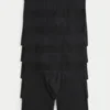 Pack de 5 boxers largos