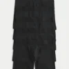 Pack de 5 boxers largos refrescantes