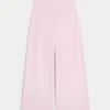 Pantalones anchos Active Recharge de Gilly Hicks Pantalones anchos Active Recharge de Gilly Hicks
