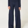 Pantalones anchos Active Recharge de Gilly Hicks Pantalones anchos Active Recharge de Gilly Hicks