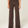 Pantalones anchos Active Recharge de Gilly Hicks Pantalones anchos Active Recharge de Gilly Hicks