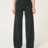 Pantalones anchos Active Recharge de Gilly Hicks Pantalones anchos Active Recharge de Gilly Hicks