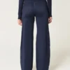Pantalones anchos Active Recharge de Gilly Hicks Pantalones anchos Active Recharge de Gilly Hicks
