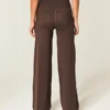 Pantalones anchos Active Recharge de Gilly Hicks Pantalones anchos Active Recharge de Gilly Hicks