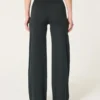 Pantalones anchos Active Recharge de Gilly Hicks Pantalones anchos Active Recharge de Gilly Hicks