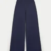 Pantalones anchos Active Recharge de Gilly Hicks Pantalones anchos Active Recharge de Gilly Hicks