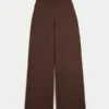 Pantalones anchos Active Recharge de Gilly Hicks Pantalones anchos Active Recharge de Gilly Hicks