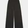 Pantalones anchos Active Recharge de Gilly Hicks Pantalones anchos Active Recharge de Gilly Hicks