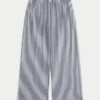 Pantalones anchos Always Cozy Pantalones anchos Always Cozy
