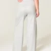 Pantalones anchos con vuelta Gilly Hicks Active Recharge Pantalones anchos con vuelta Gilly Hicks Active Recharge