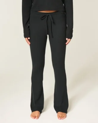 Pantalones bootcut Gilly Hicks Always Cozy Waffle Pantalones bootcut Gilly Hicks Always Cozy Waffle