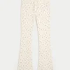 Pantalones bootcut Gilly Hicks Always Cozy Waffle